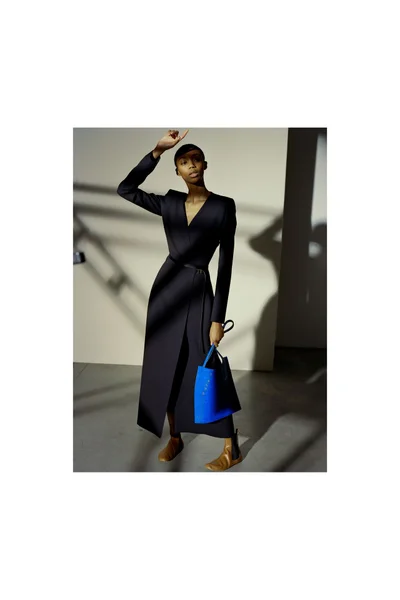 Look 10